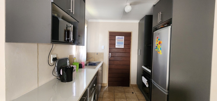 2 Bedroom Property for Sale in Sky City Gauteng