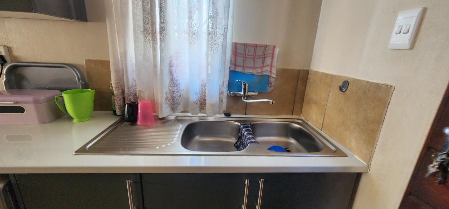 2 Bedroom Property for Sale in Sky City Gauteng