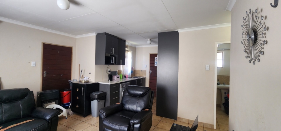 2 Bedroom Property for Sale in Sky City Gauteng