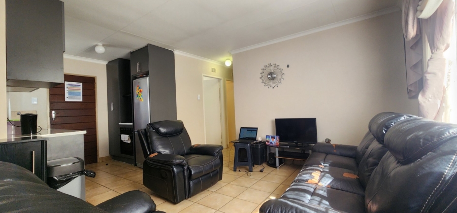 2 Bedroom Property for Sale in Sky City Gauteng