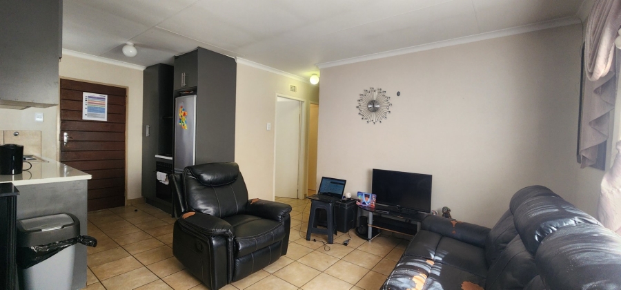 2 Bedroom Property for Sale in Sky City Gauteng