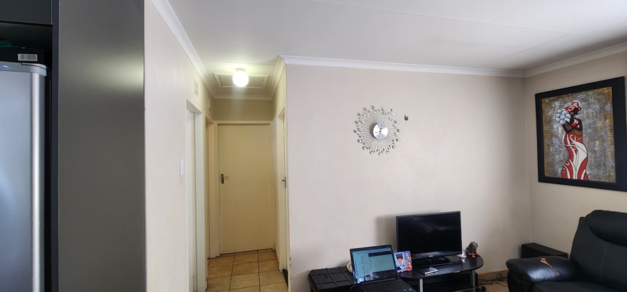 2 Bedroom Property for Sale in Sky City Gauteng