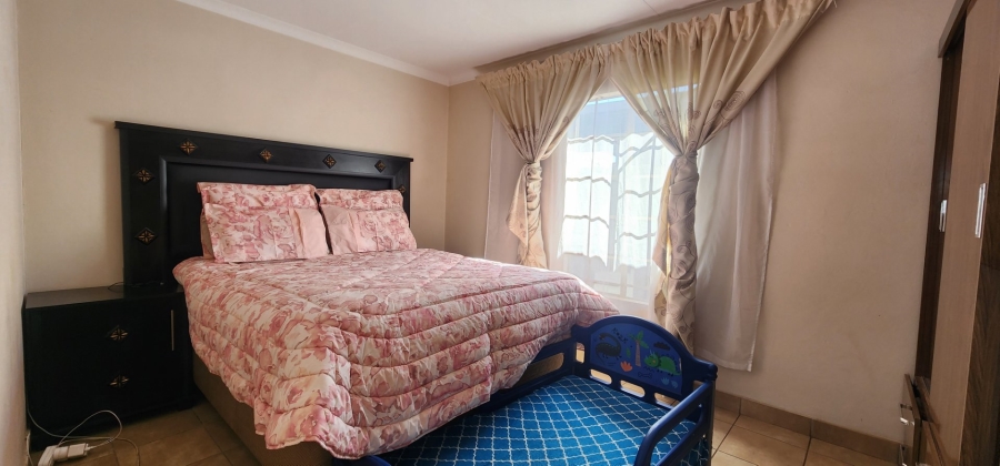 2 Bedroom Property for Sale in Sky City Gauteng