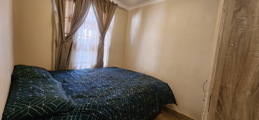 2 Bedroom Property for Sale in Sky City Gauteng