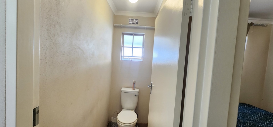 2 Bedroom Property for Sale in Sky City Gauteng