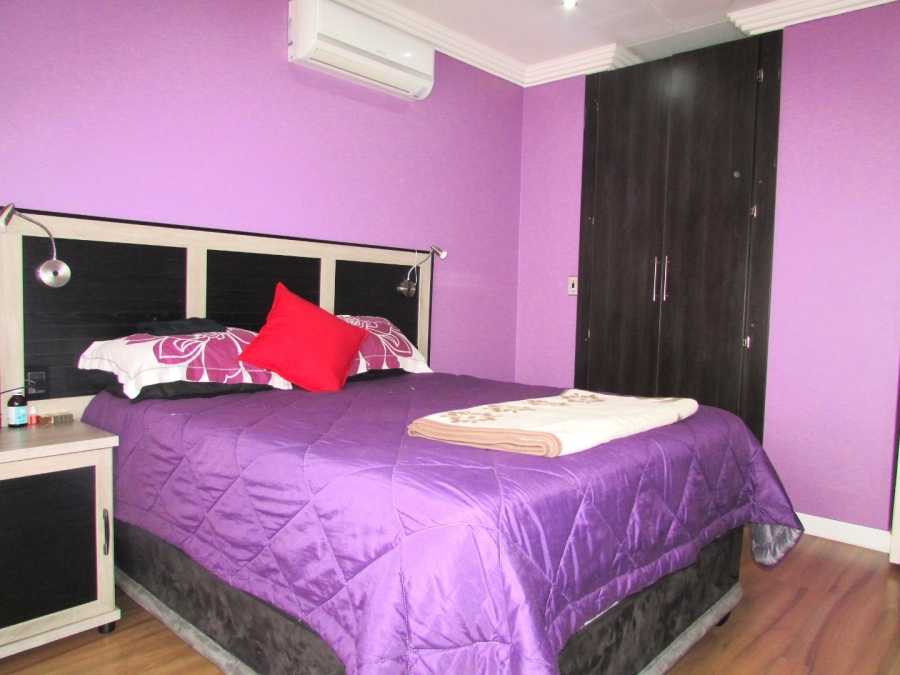 3 Bedroom Property for Sale in Flora Gardens Gauteng