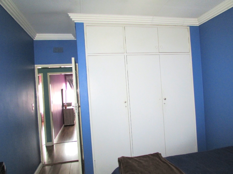 3 Bedroom Property for Sale in Flora Gardens Gauteng
