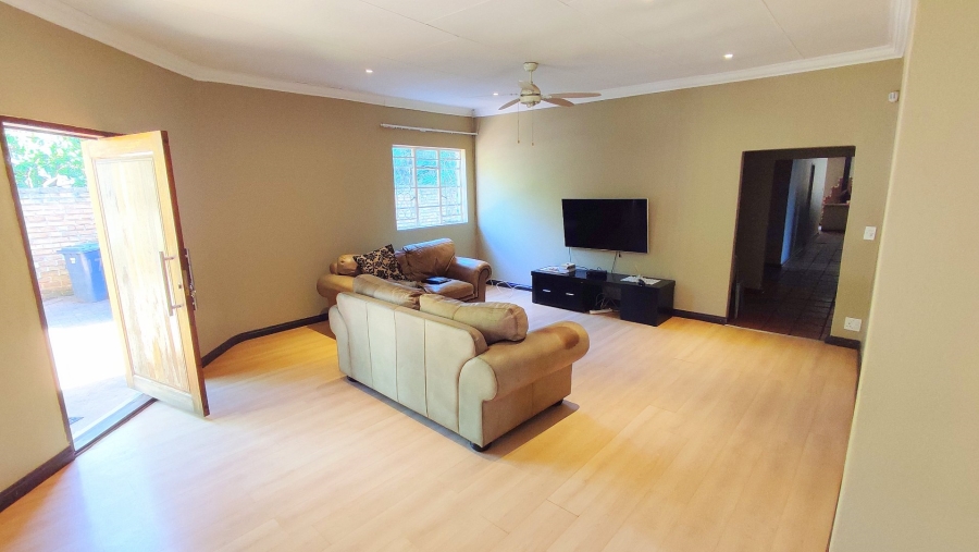 3 Bedroom Property for Sale in Pretoria North Gauteng