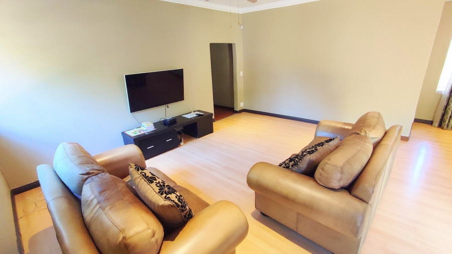 3 Bedroom Property for Sale in Pretoria North Gauteng