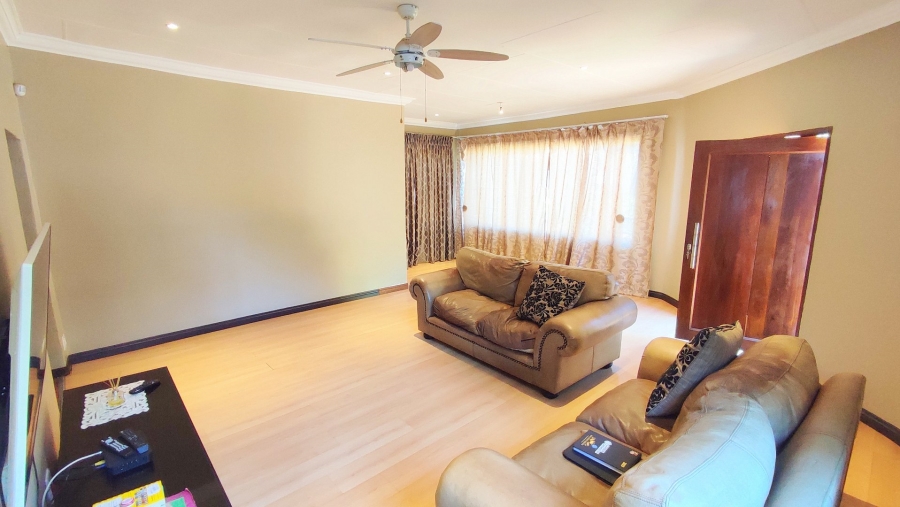 3 Bedroom Property for Sale in Pretoria North Gauteng