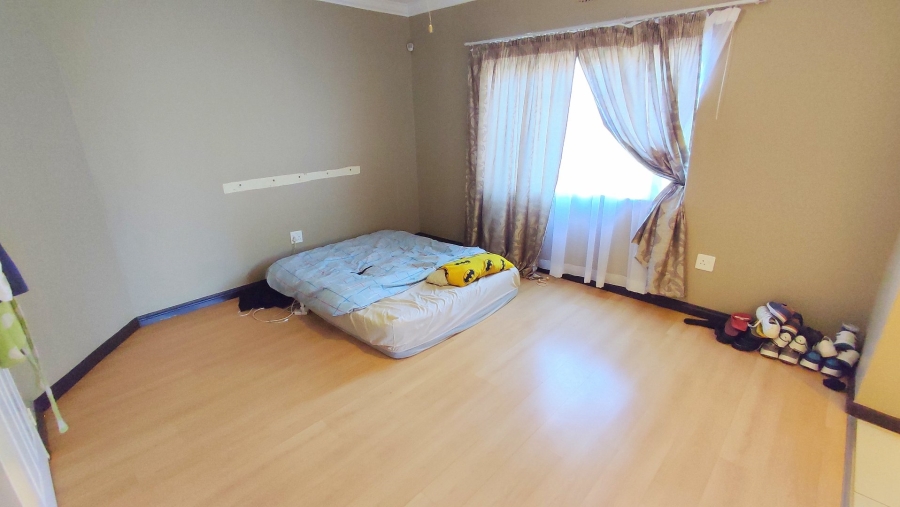 3 Bedroom Property for Sale in Pretoria North Gauteng