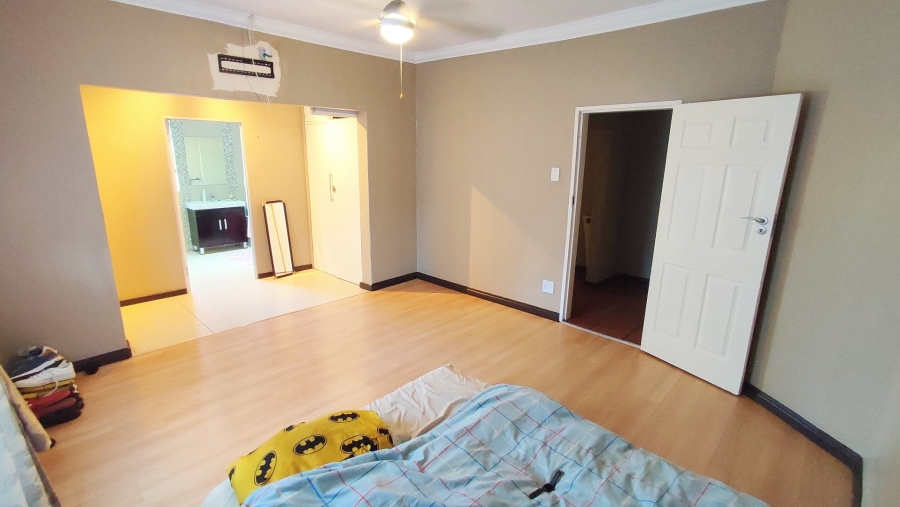 3 Bedroom Property for Sale in Pretoria North Gauteng