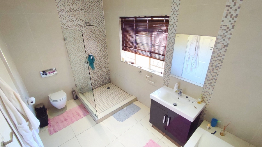 3 Bedroom Property for Sale in Pretoria North Gauteng