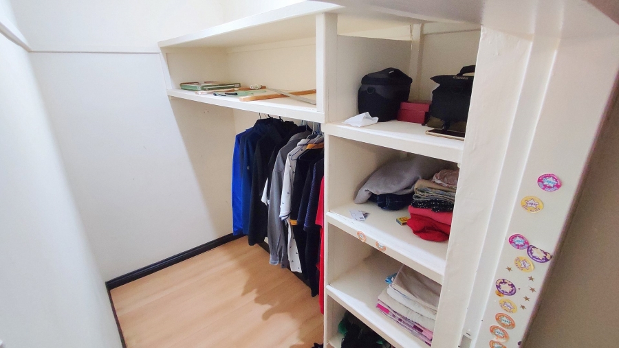 3 Bedroom Property for Sale in Pretoria North Gauteng
