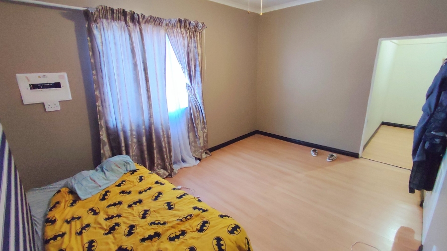 3 Bedroom Property for Sale in Pretoria North Gauteng
