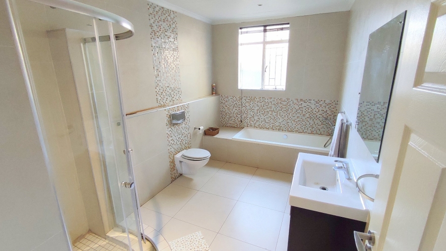 3 Bedroom Property for Sale in Pretoria North Gauteng