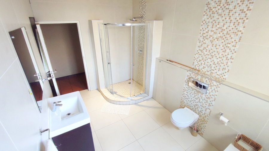 3 Bedroom Property for Sale in Pretoria North Gauteng