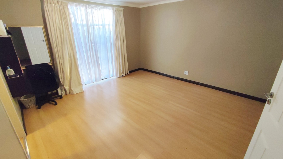 3 Bedroom Property for Sale in Pretoria North Gauteng