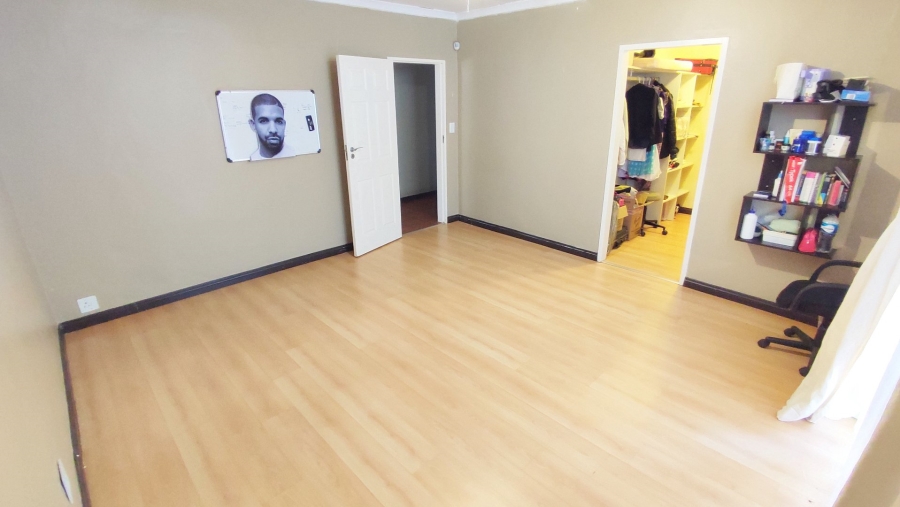 3 Bedroom Property for Sale in Pretoria North Gauteng