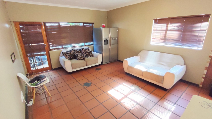 3 Bedroom Property for Sale in Pretoria North Gauteng