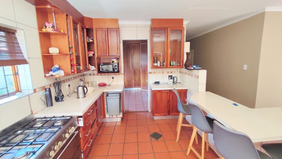 3 Bedroom Property for Sale in Pretoria North Gauteng
