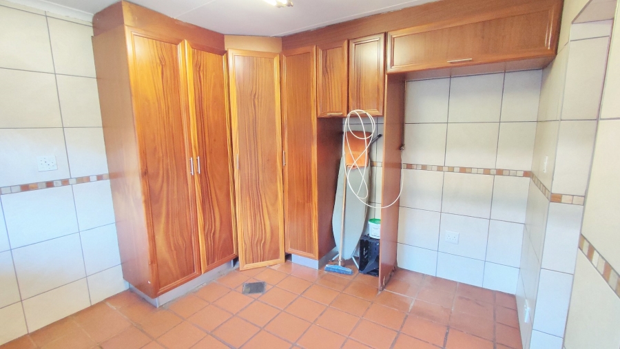 3 Bedroom Property for Sale in Pretoria North Gauteng