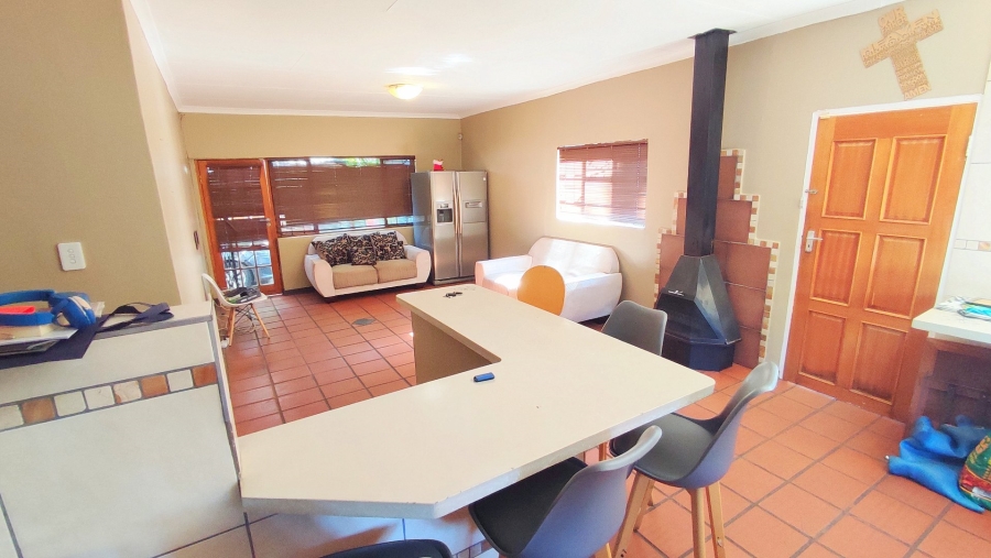 3 Bedroom Property for Sale in Pretoria North Gauteng