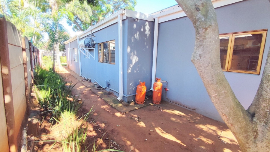 3 Bedroom Property for Sale in Pretoria North Gauteng