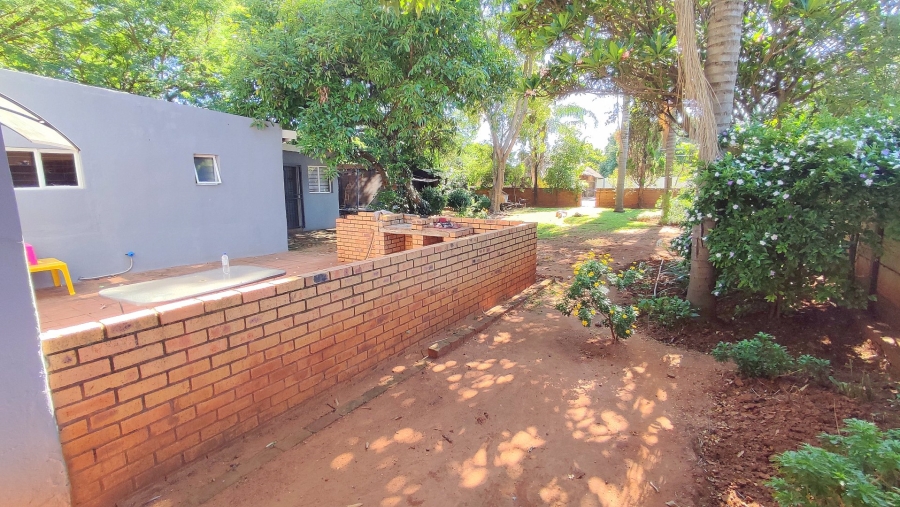 3 Bedroom Property for Sale in Pretoria North Gauteng