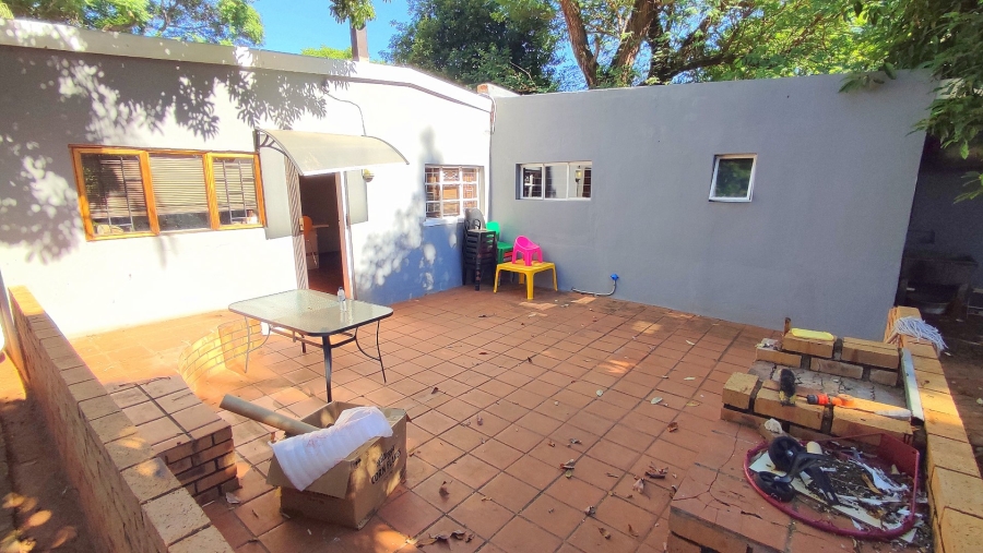 3 Bedroom Property for Sale in Pretoria North Gauteng