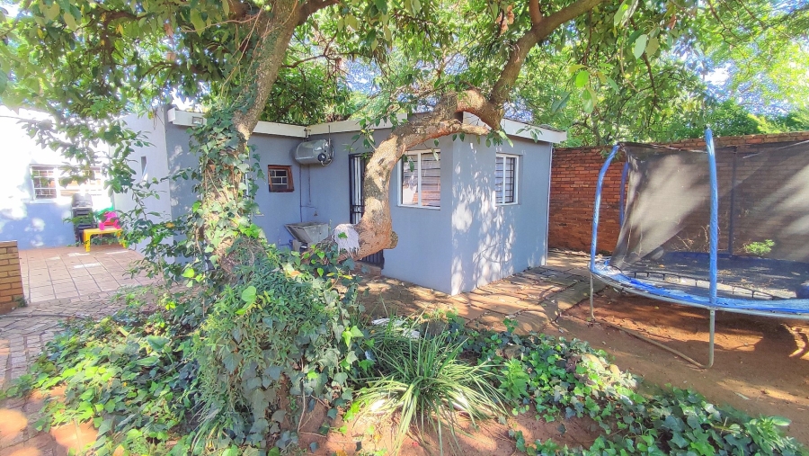 3 Bedroom Property for Sale in Pretoria North Gauteng