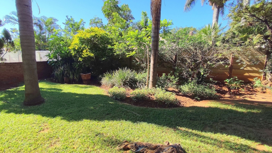 3 Bedroom Property for Sale in Pretoria North Gauteng