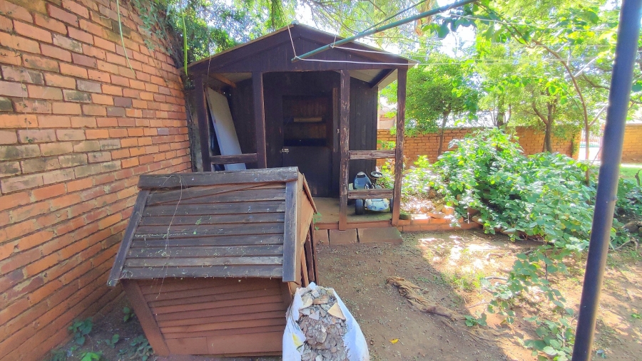 3 Bedroom Property for Sale in Pretoria North Gauteng