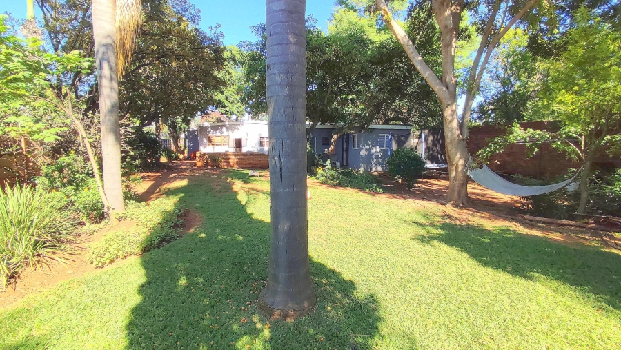 3 Bedroom Property for Sale in Pretoria North Gauteng