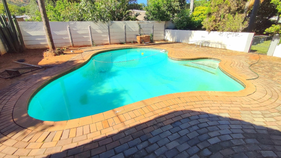 3 Bedroom Property for Sale in Pretoria North Gauteng