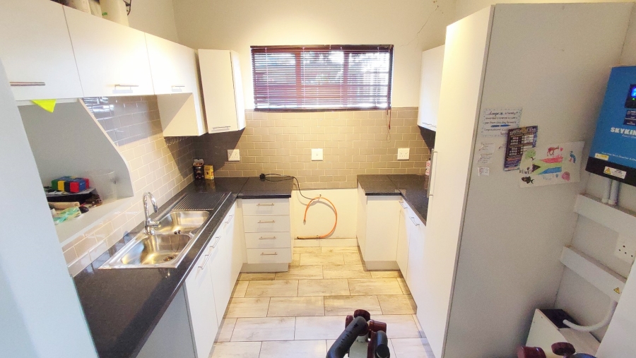 3 Bedroom Property for Sale in Pretoria North Gauteng