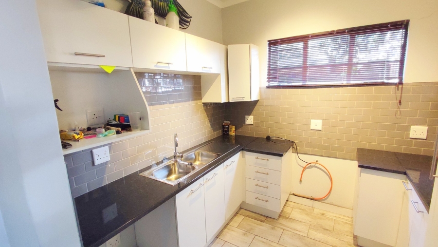 3 Bedroom Property for Sale in Pretoria North Gauteng