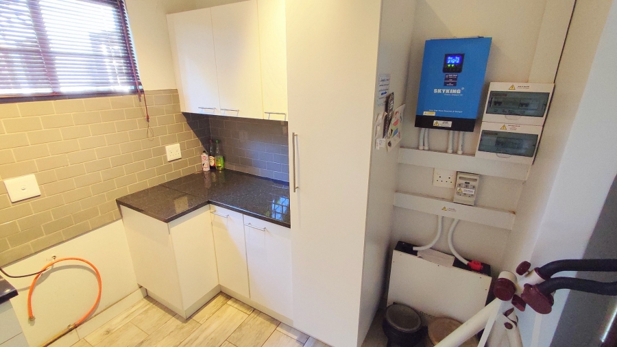 3 Bedroom Property for Sale in Pretoria North Gauteng