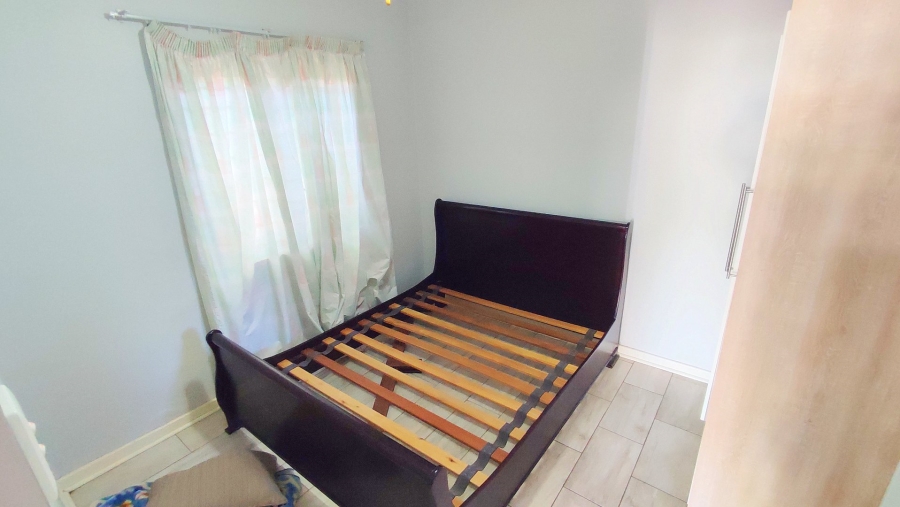 3 Bedroom Property for Sale in Pretoria North Gauteng