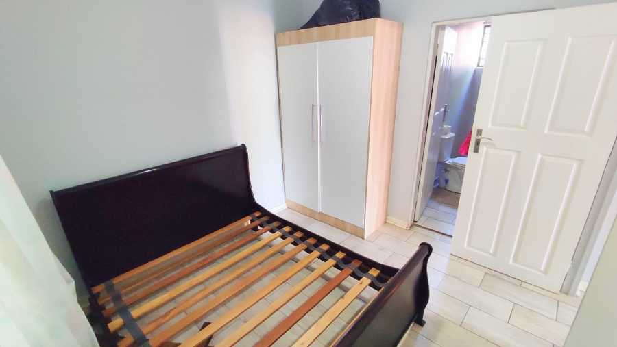 3 Bedroom Property for Sale in Pretoria North Gauteng