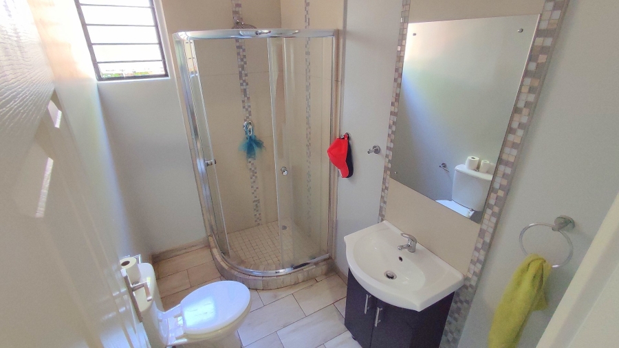 3 Bedroom Property for Sale in Pretoria North Gauteng
