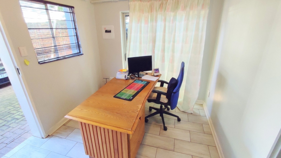 3 Bedroom Property for Sale in Pretoria North Gauteng