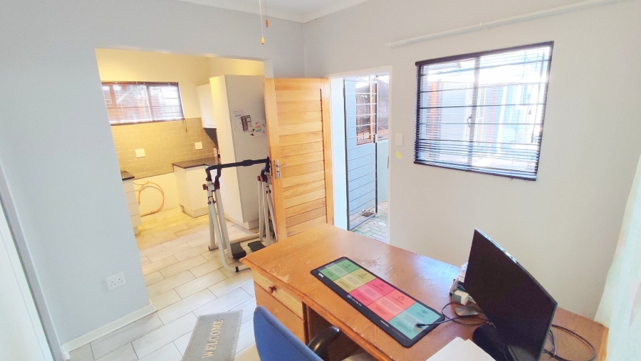 3 Bedroom Property for Sale in Pretoria North Gauteng