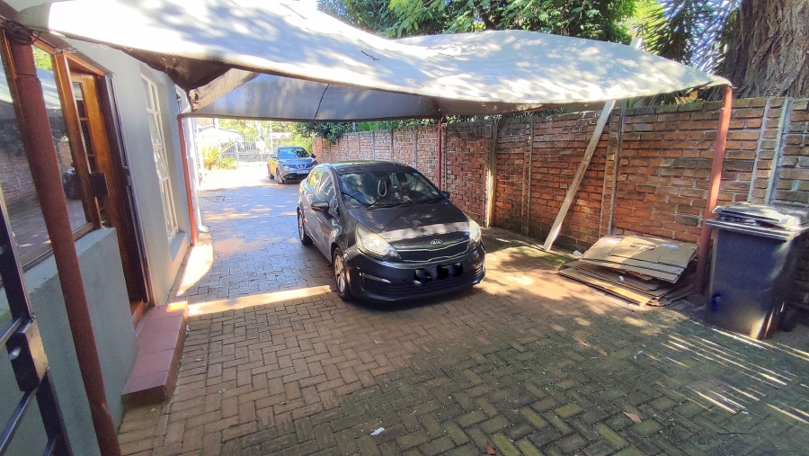 3 Bedroom Property for Sale in Pretoria North Gauteng