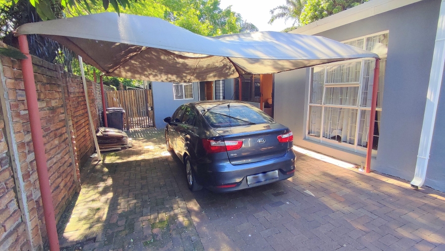 3 Bedroom Property for Sale in Pretoria North Gauteng