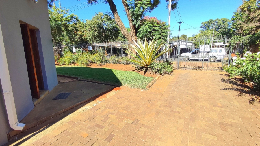 3 Bedroom Property for Sale in Pretoria North Gauteng