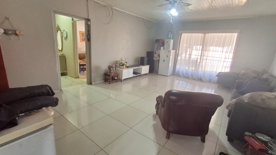 3 Bedroom Property for Sale in Danville Gauteng