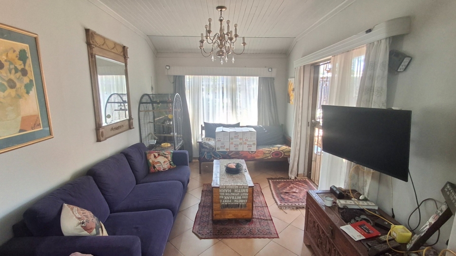 3 Bedroom Property for Sale in Danville Gauteng