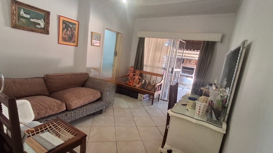 3 Bedroom Property for Sale in Danville Gauteng