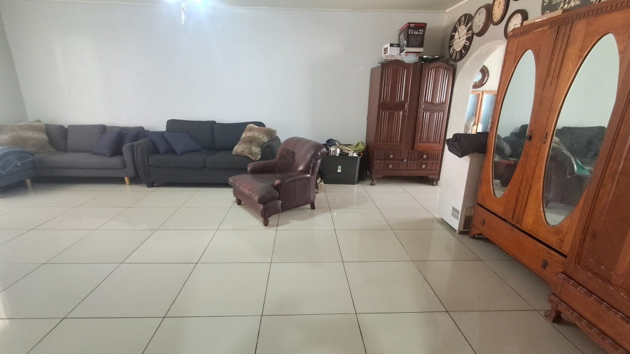 3 Bedroom Property for Sale in Danville Gauteng